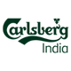 Carlsberg Logo