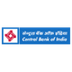 Central bank of india Logo