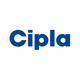 Cipla Logo