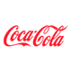 Coca Cola Logo