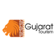 Gujarat Tourisum Logo
