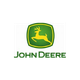 John Deere Logo