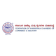 Karnataka Govt Logo