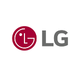 LG Logo