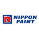 Nippon paint Logo