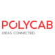 Polycab Logo