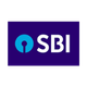 SBI Logo