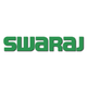 Swaraj Logo