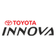 Toyota Logo