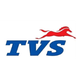 TVS Logo