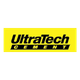 Ultra Tech Logo