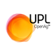 UPL Logo