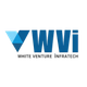 Wvi Logo