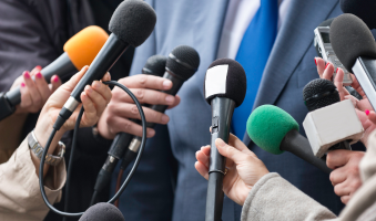 Press Conferences
