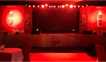 Product Launch