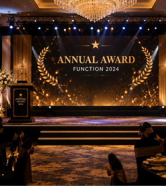 Award
