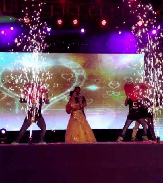 Sabgeeta Function
